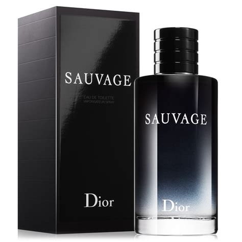 dior sauvage intense 200ml|200ml dior sauvage for men.